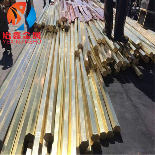 ���� ���|HFe58-1-1�F�S�~��HFe58-1-1�F�S�~���~��呼�