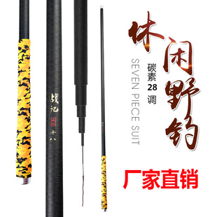 �~�U̼��̨ី�28�{2.7��3.9��4.8���L���ָ���~�͝O�߸�̼��