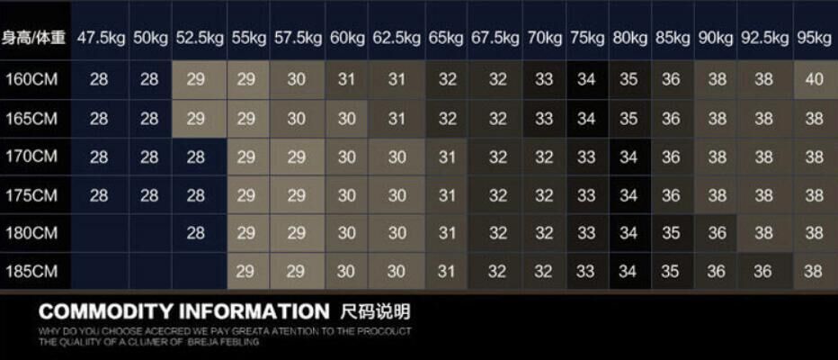 i2uUjf6mxdTrdS48SAR0xKnMD5uejmeV7fLj