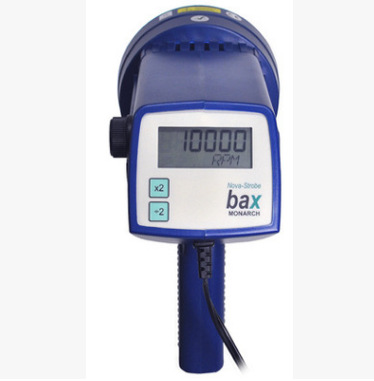 BAX