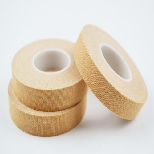 Wholesale Guzheng and Pipa special tape, breathable and sticky, adult and children playing guzheng nail tape