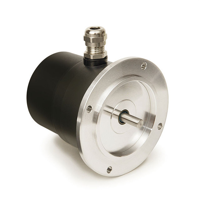 德国工厂直采 SIKO希控 齿轮电位计 GP03/1