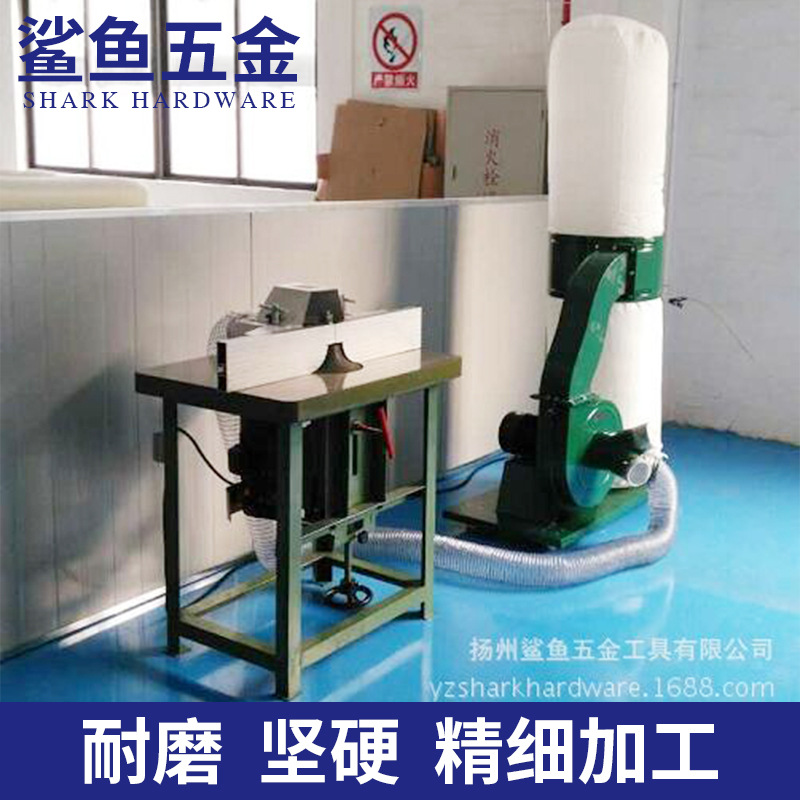 海绵修边机 海绵倒角机海绵斜边机