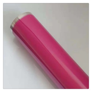 ��ϲ��C�� ������۲�KTP14137��ϲ��C�� �m�CPP��|