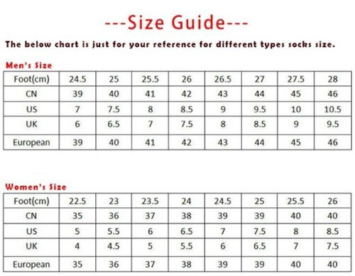 WISH bamboo fiber anti-odor socks, individually packaged, black, classic mid-tube style, factory direct sales, never out of stock