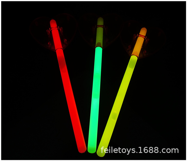 爱心详情图 (9).JPG