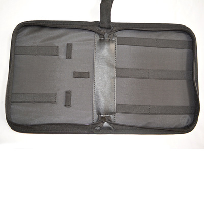 小型维修包 多功能家用五金手提电工包 网络钳工具包厂家直销|ms