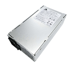 欧陆通 AS POWER P1A-C20280-D 280W PoE电源