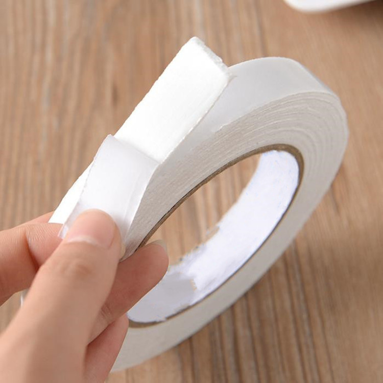 微信图片_2018121514402412