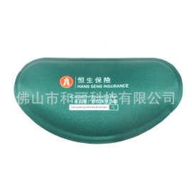 源头工厂 护腕鼠标垫 鼠标垫护腕 鼠标手托垫 手腕键盘托硅胶垫