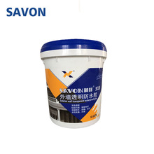 ͸ˮz {⠝ɴu¶̨̨ʯˮT18KG