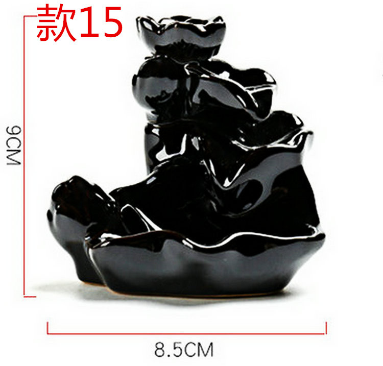 8622268936_1120840134_副本