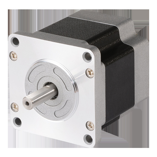 Autonics步进电机型号A16K-M569W现货批发奥托尼克斯5相电动机