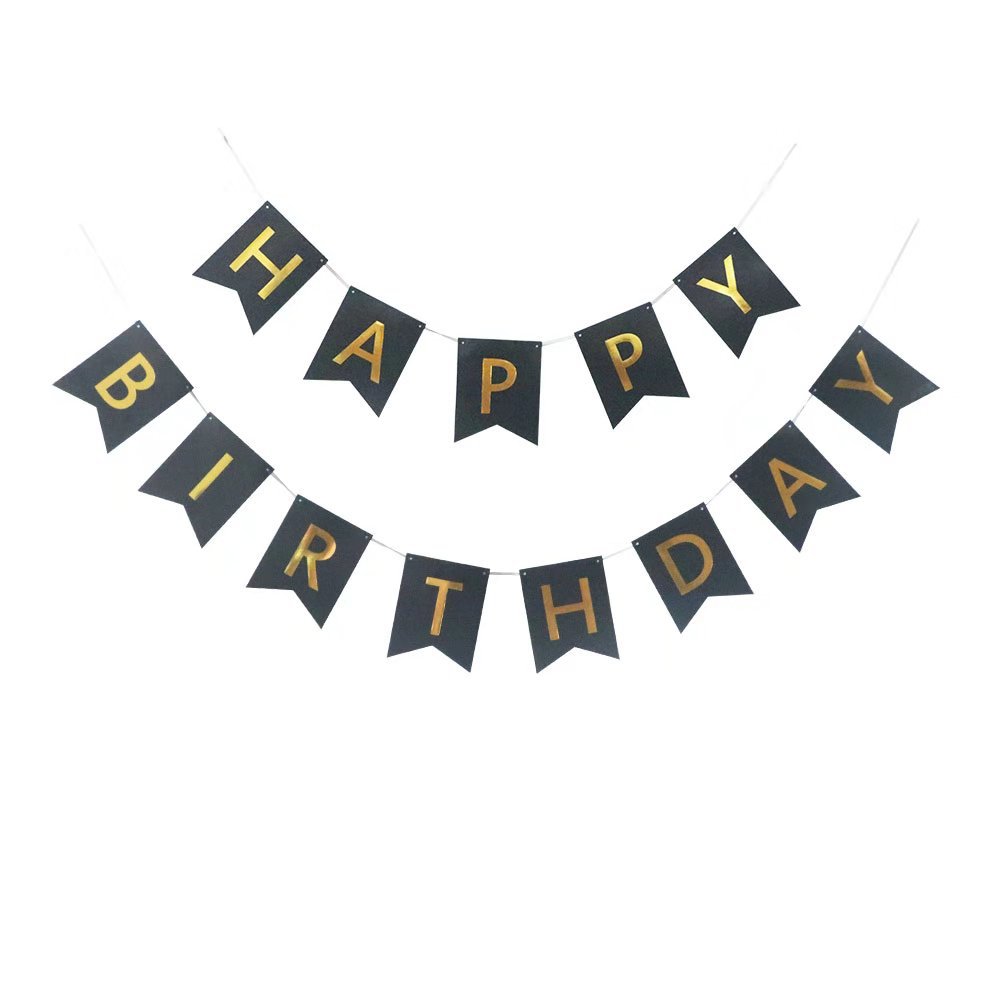 微信图片_20181209221351