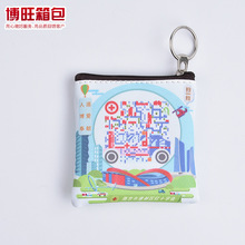 �S�ҹ�������YƷ���X����ͨ�ɐ۰���LOGO�V����S�a�Y�����l