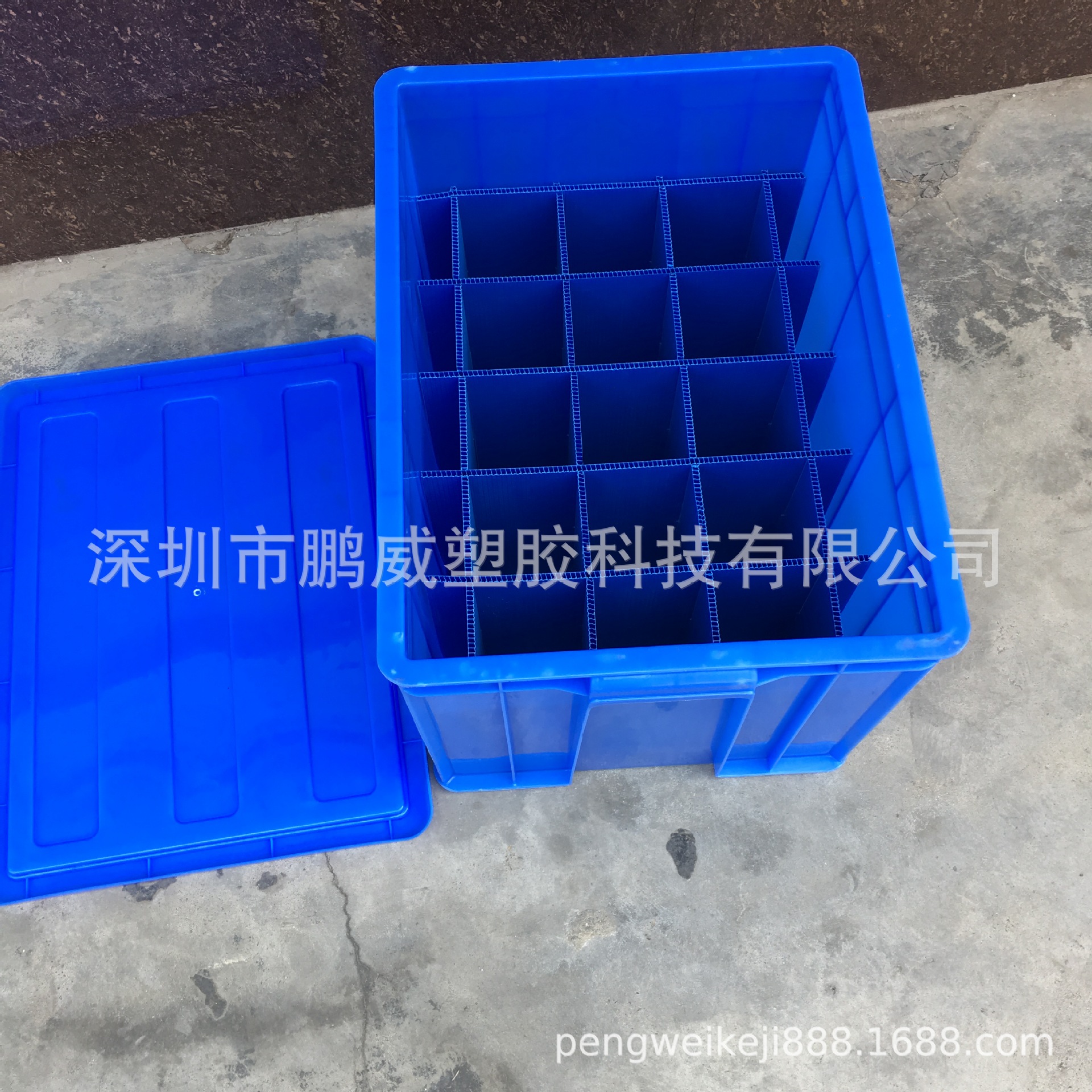 蓝天c6#箱IMG_4727.JPG