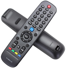 Youxin applies to Skyworth TV remote control YK-6000J-03 6005J YK-6000H-03 YK-6000J