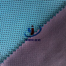 �pɫ��з䳲�W�۲� ��ˮ����\��ë������������������������