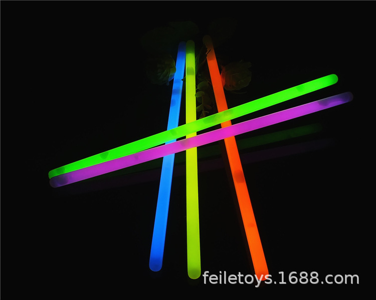 10X300详情图 (10).JPG