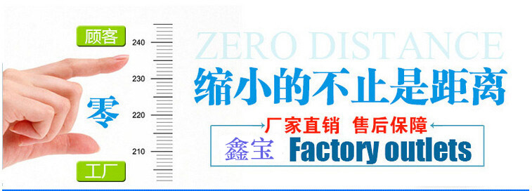 3248795950_1314137922