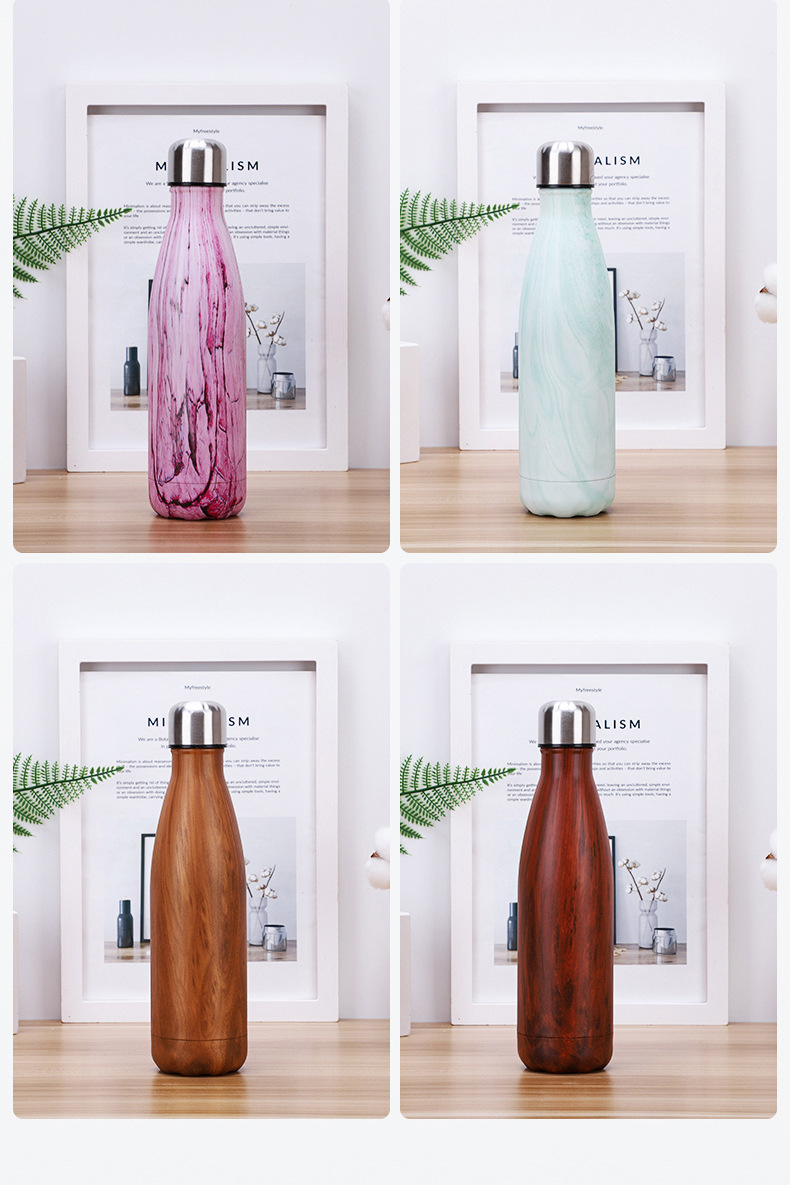 鸿康-可乐瓶1_09