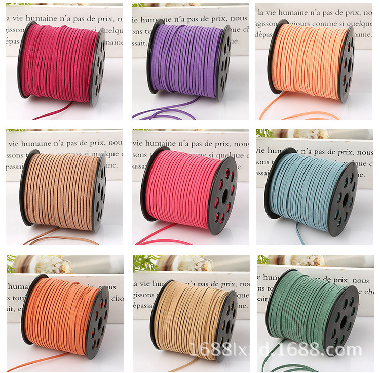 编织绳详情页_15