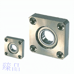 轴承座BSDN