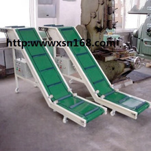 ݔOSǘ؛ݔ͎ ͸ߜݔ͎ p͌lݔ͎