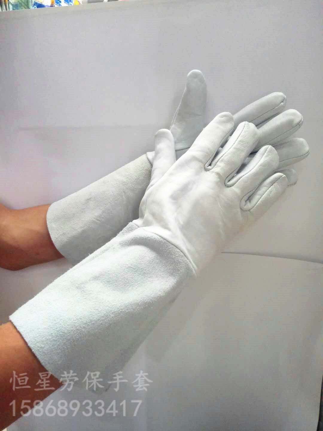 8829808339_359423134