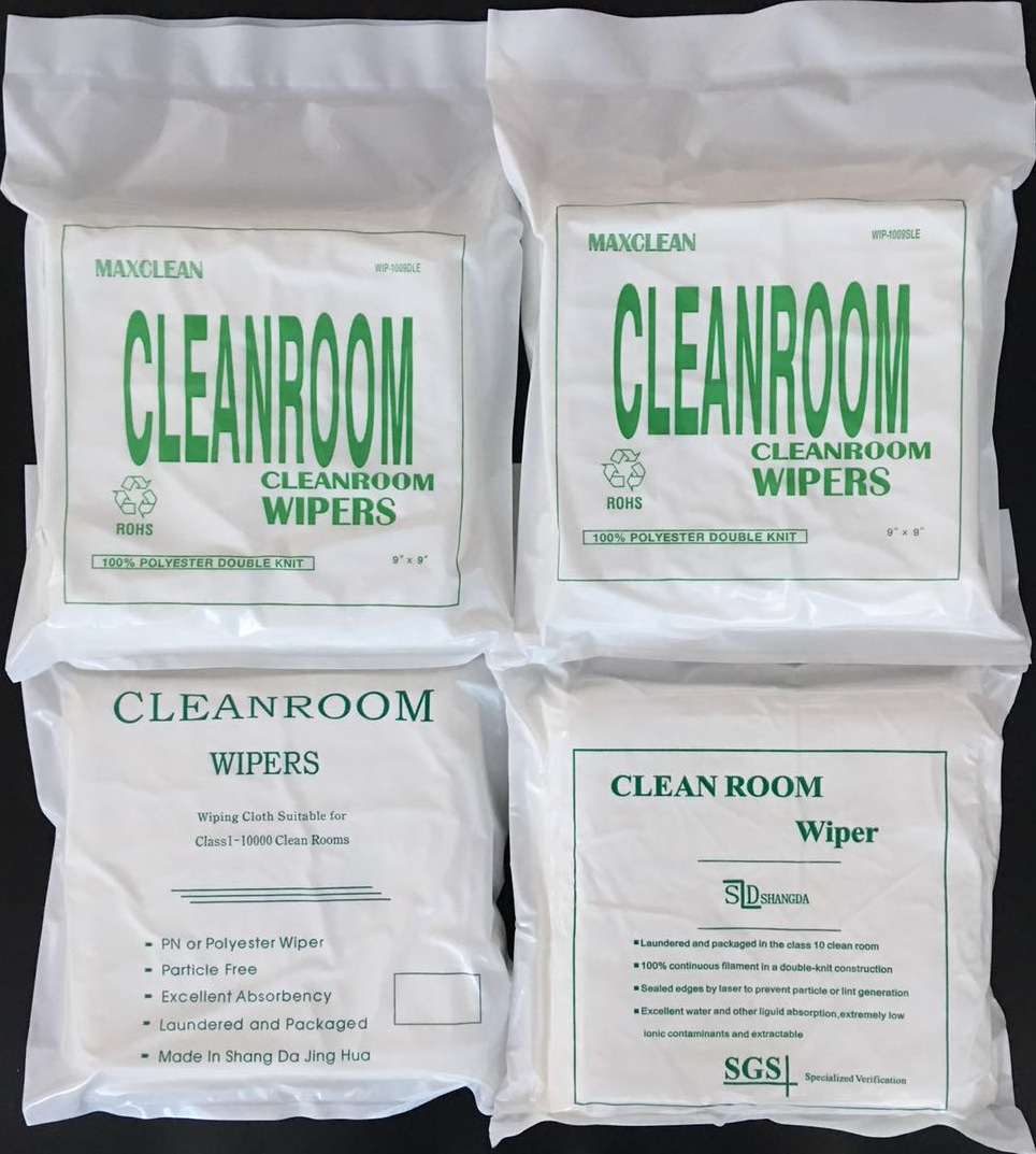 167429499262152943_副本