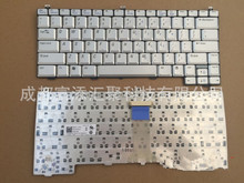 适用于 DELL 戴尔 M1210 PP11S 笔记本键盘
