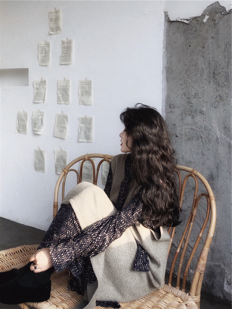 Costume femme en Tricot - Ref 3334196 Image 36