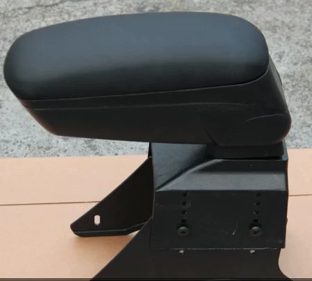 欧泰 Hedi Sixth-generation universal handrail box car universal handrail box storage box handrail box modification