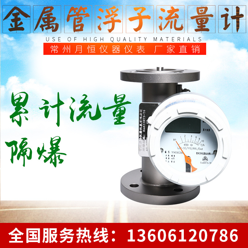 供应智能累积流量计 变面积式流量计 LZD-/JSE,JSC,JSD