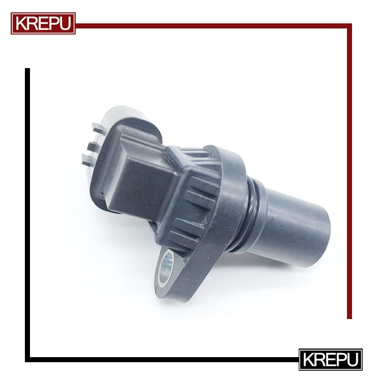 Подходит для датчика положения J5T2348 бензо-цепной установки Suzuki Heat Gimnini Plant Macara Culprit