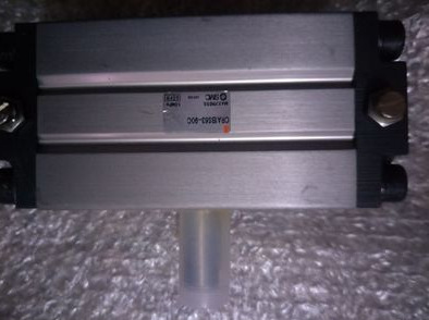 现货销售SMC  CDRA1BS50-180  正品