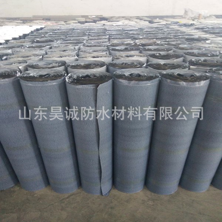 mmexport1470718575207