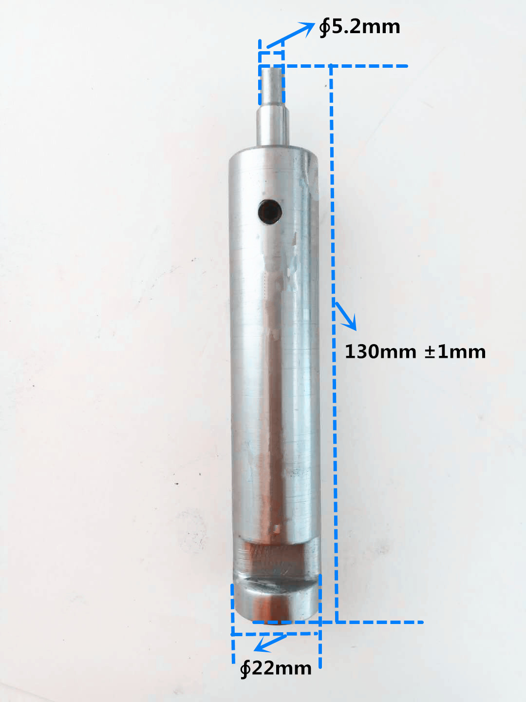 10Tתģߣ4.2,5.2,6,7,8.9,10ϡ³ģ