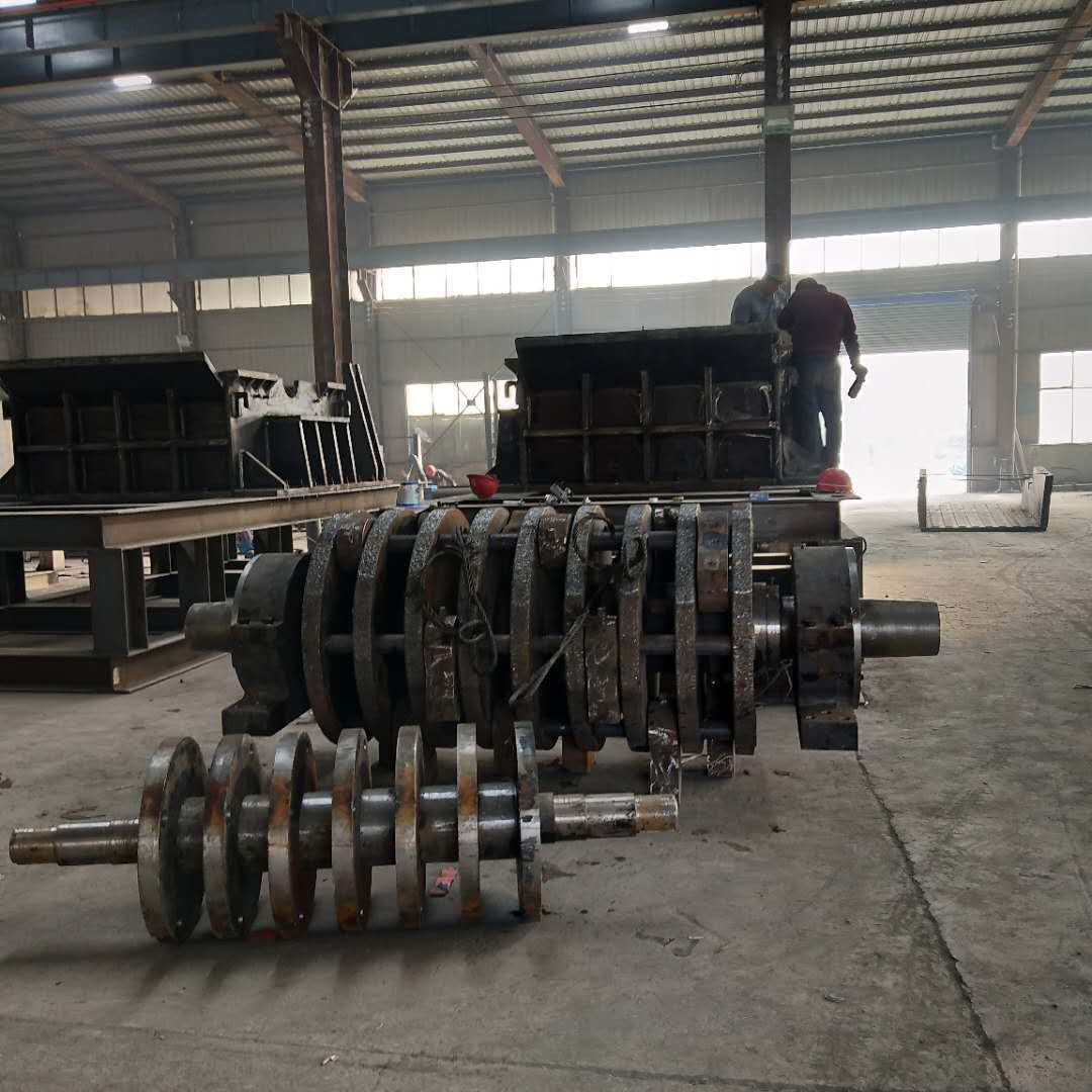 图片_20180303164552 - 副本