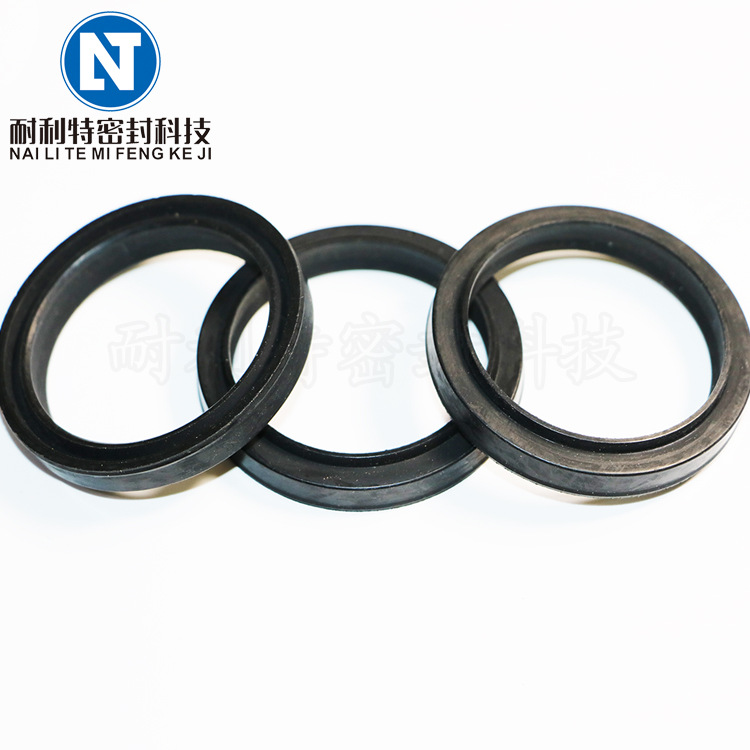 厂家直销PDU/ORA/DRA/PDR-30 材质规格齐全 轴用 密封性能好 耐磨