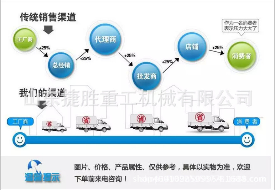 2345_image_file_copy_4