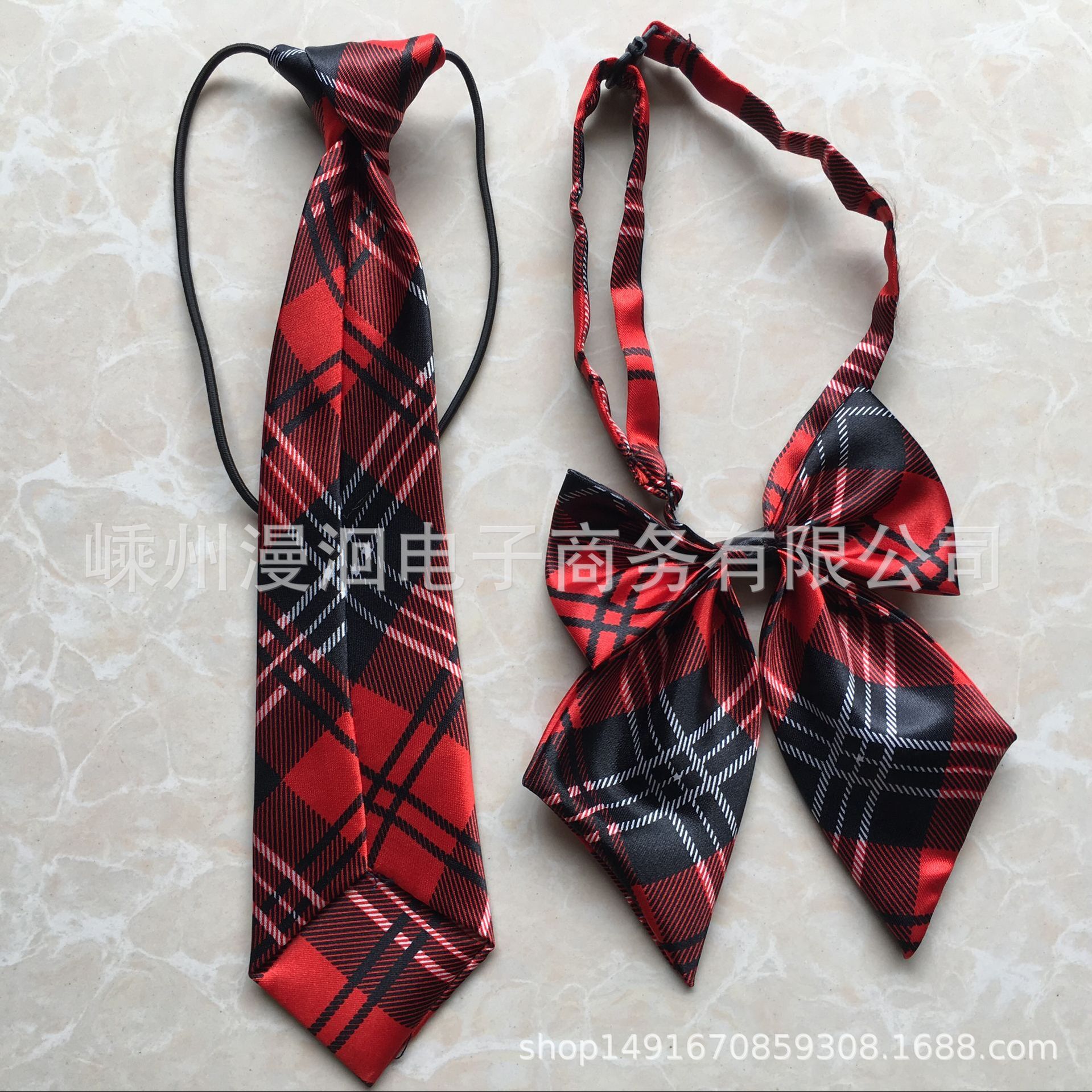 QQ图片20180502105817