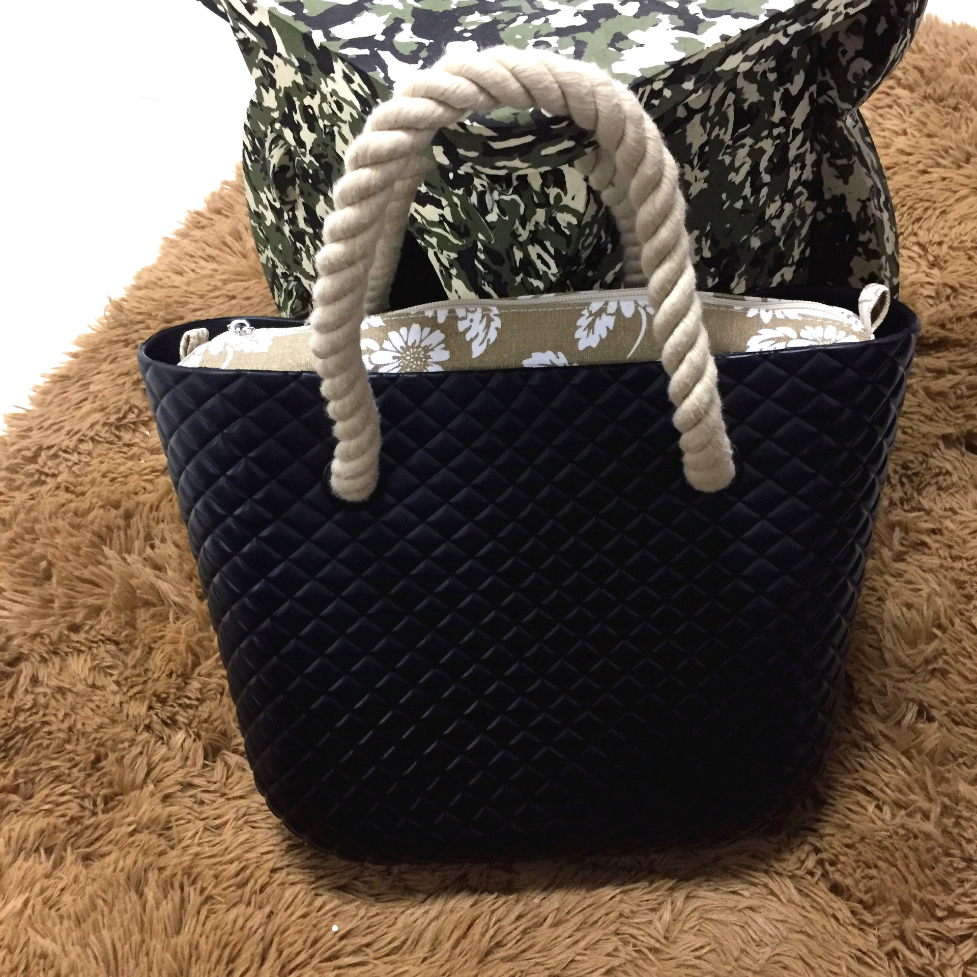 QQ图片20181017160452