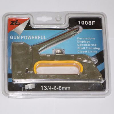 生产厂家 打钉枪 手动 质量好 nail gun 一件起批