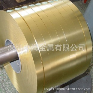 ���к����١��F؛���� C17200����~�� C17300��~�� ���M�ӹ�