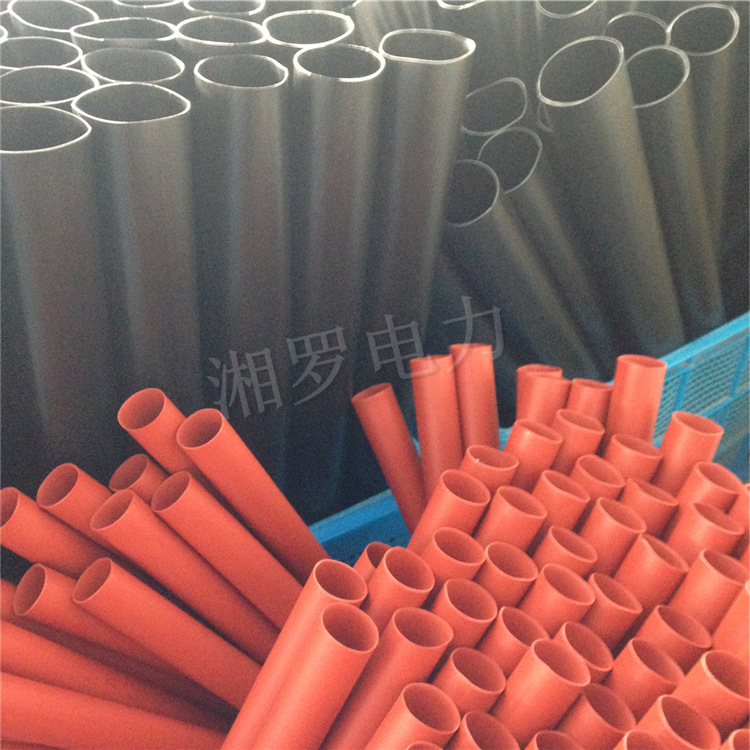 079FF07CC21802D876FF9A15D5FE72