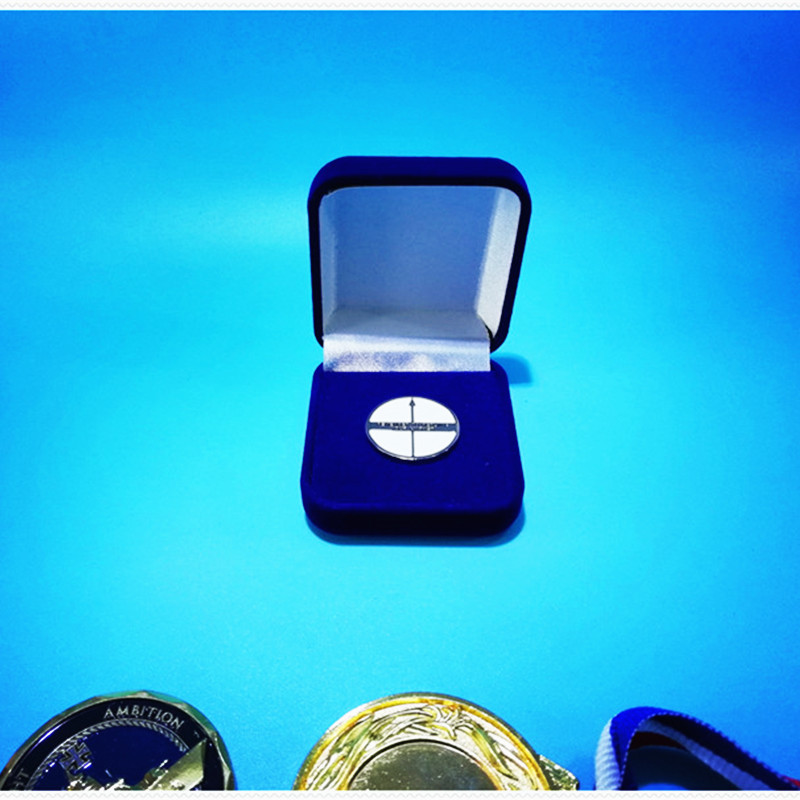 54-58-25 (42)_副本3