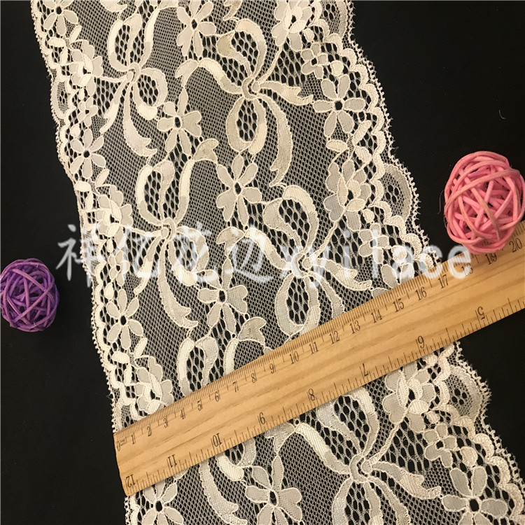 S3792-2
