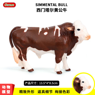 �羳���ķ���Ұ������ģ�ͼ������T������ţ������ţ��ͯ��ߔ[��