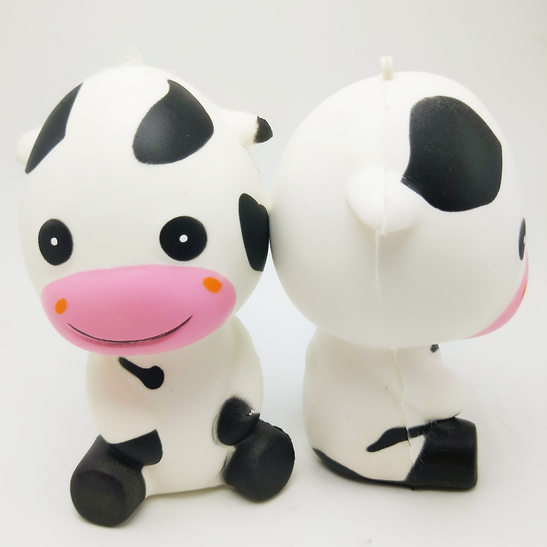 新建文件夹 (5)IMG_20180411_142135_m